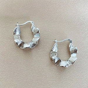 ARETES ROCK - 755