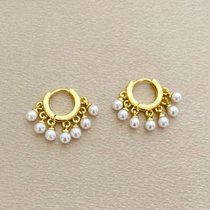 ARGOLLAS GOLD - 661