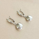 ARETES ROCK -  748