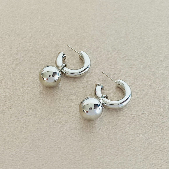 ARETES ROCK -  763