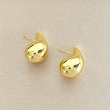 ARETES ROCK 765