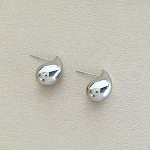 ARETES ROCK 766