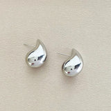 ARETES ROCK 766