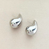 ARETES ROCK 766