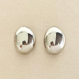 ARETES ROCK - 803