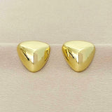 ARETES ROCK -  807