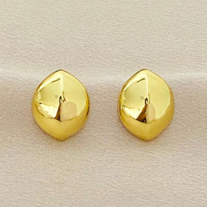 ARETES ROCK - 817