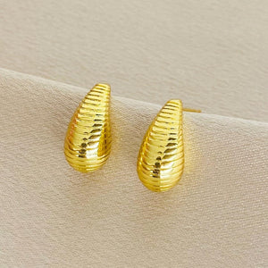 ARETES ROCK - 822