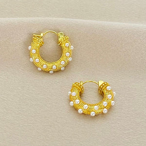 ARGOLLAS GOLD - 670