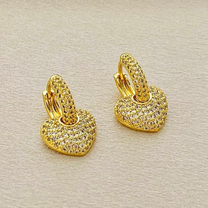 ARGOLLAS GOLD - 673