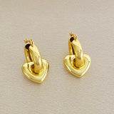 ARGOLLAS GOLD - 676