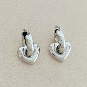 ARGOLLAS GOLD - 676