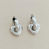ARGOLLAS GOLD - 676