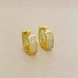 ARGOLLAS GOLD -  678