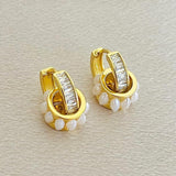 ARGOLLAS GOLD - 683