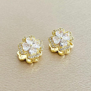 ARGOLLAS GOLD -  686