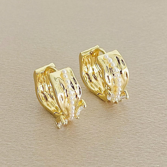 ARGOLLAS GOLD - 688