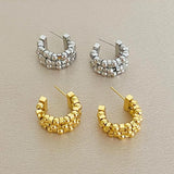 ARETES ROCK - 839