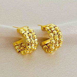 ARETES ROCK - 839