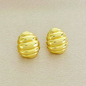 ARETES ROCK -  843