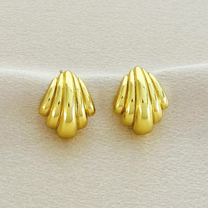 ARETES ROCK - 842