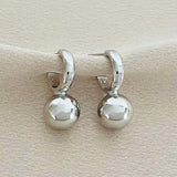 ARETES ROCK - 740