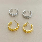 ARETES ROCK - 739