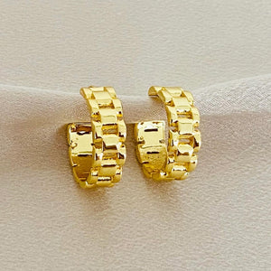 ARETES ROCK - 739