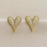 ARETES ROCK -738