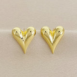 ARETES ROCK -738