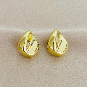 ARETES ROCK -  737