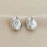 ARETES ROCK -  737