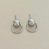 ARETES ROCK 775