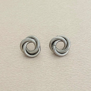 ARETES ROCK 774
