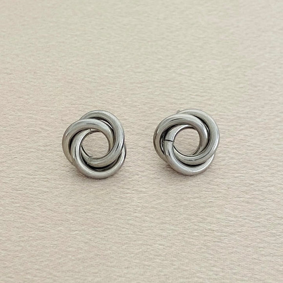 ARETES ROCK 774
