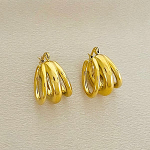 ARETES ROCK 770