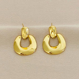 ARETES ROCK - 735