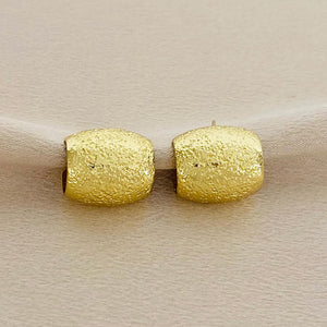 ARETES ROCK -  732