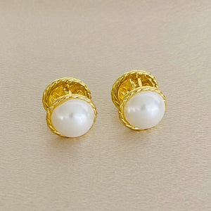 ARGOLLAS GOLD - 702