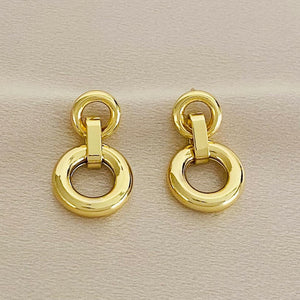 ARETES ROCK -  728