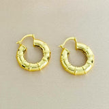 ARETES ROCK - 726