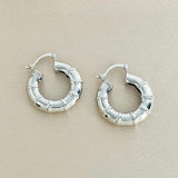 ARETES ROCK - 726