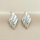 ARETES ROCK - 724