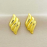 ARETES ROCK - 724