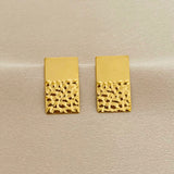 ARETES ROCK 764