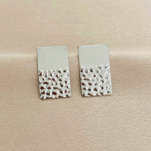 ARETES ROCK 764