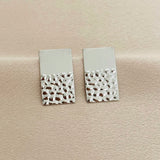 ARETES ROCK 764