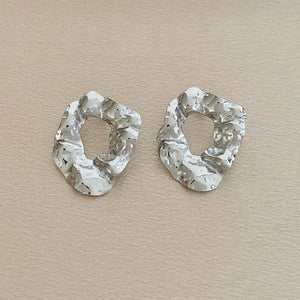 ARETES ROCK 758