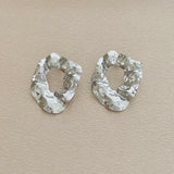 ARETES ROCK 758