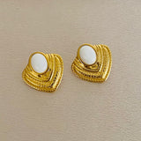 ARETES ROCK 751